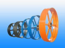 Pulley