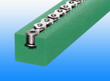 K Chain Guides