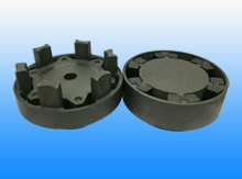 H-EUPEX Coupling Type A