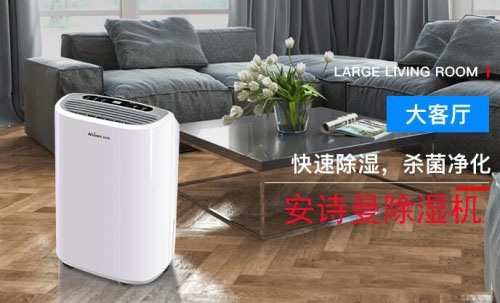 2022年中國工業(yè)除濕機(jī)十大品牌排名、抽濕機(jī)生產(chǎn)廠家實施意見