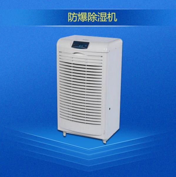 什么是中央供料系統(tǒng)？