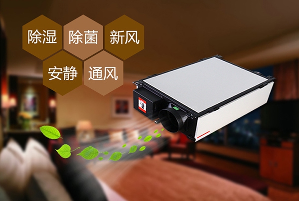 為什么冷庫除濕機會出現(xiàn)結霜的情況？