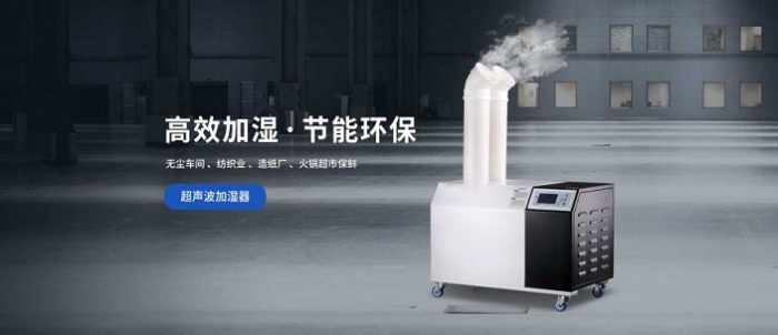 下了半個月的雨，你家里有這五個問題嗎？