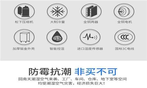 為什么房子潮濕會有危害？