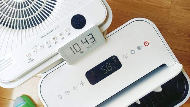 中國(guó)銅消費(fèi)增長(zhǎng)迅速，資源瓶頸凸顯