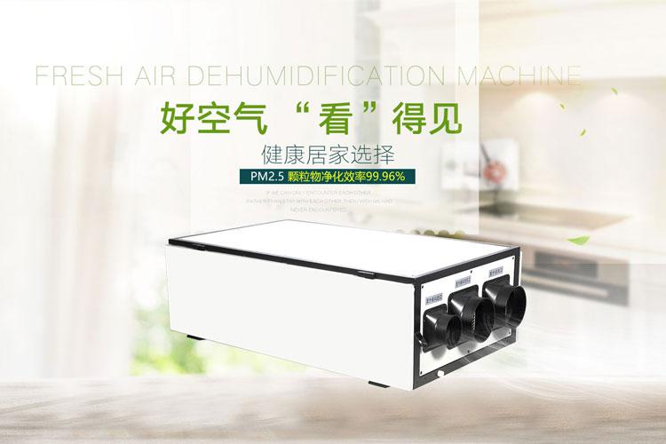 大功率除濕機(jī)生產(chǎn)，家用除濕機(jī)。