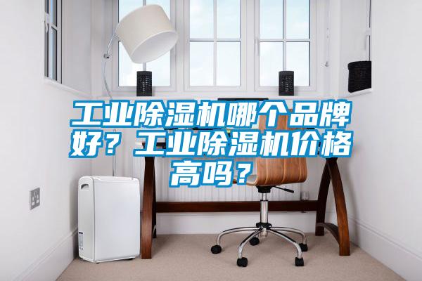 工業(yè)除濕機(jī)哪個(gè)品牌好？工業(yè)除濕機(jī)價(jià)格高嗎？