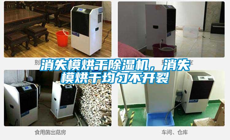 消失模烘干除濕機(jī)，消失模烘干均勻不開裂