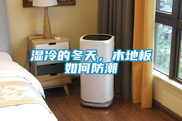 濕冷的冬天，木地板如何防潮