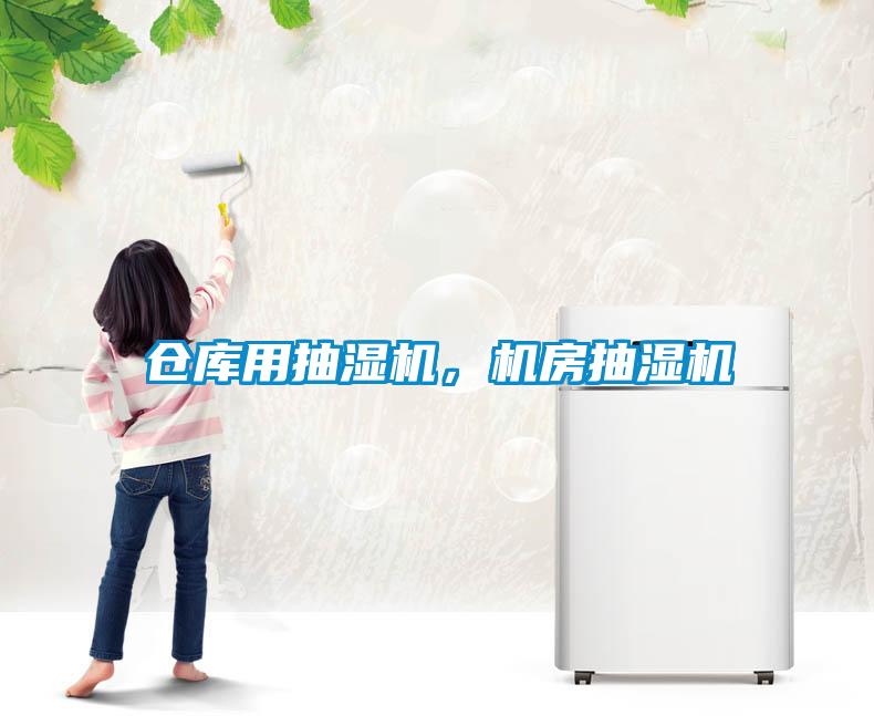 倉(cāng)庫(kù)用抽濕機(jī)，機(jī)房抽濕機(jī)