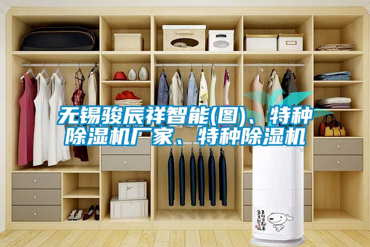無(wú)錫駿辰祥智能(圖)、特種除濕機(jī)廠家、特種除濕機(jī)