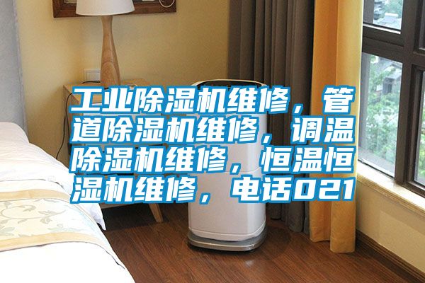 工業(yè)除濕機(jī)維修，管道除濕機(jī)維修，調(diào)溫除濕機(jī)維修，恒溫恒濕機(jī)維修，電話021