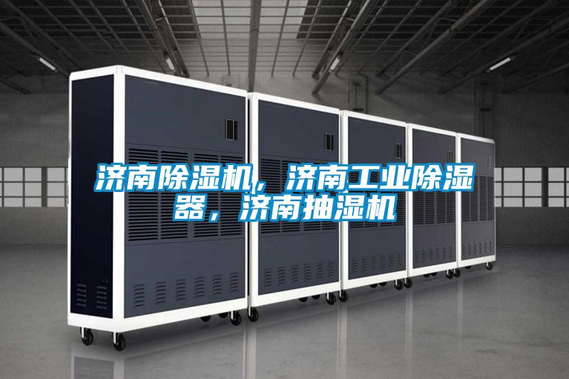 濟(jì)南除濕機(jī)，濟(jì)南工業(yè)除濕器，濟(jì)南抽濕機(jī)