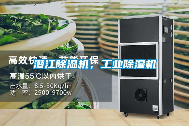 潛江除濕機(jī)，工業(yè)除濕機(jī)