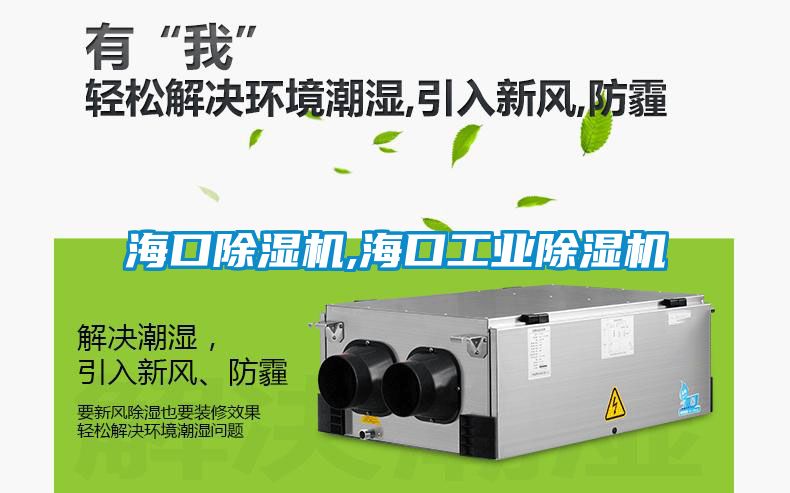 海口除濕機,?？诠I(yè)除濕機