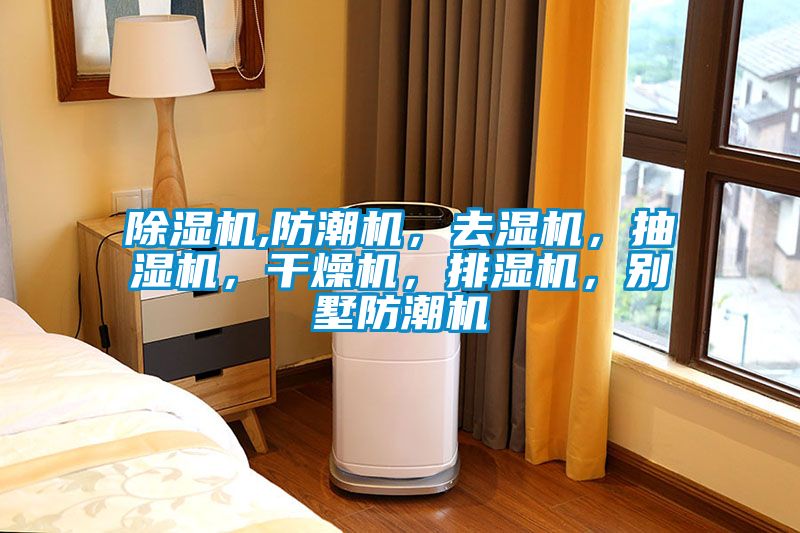 除濕機(jī),防潮機(jī)，去濕機(jī)，抽濕機(jī)，干燥機(jī)，排濕機(jī)，別墅防潮機(jī)