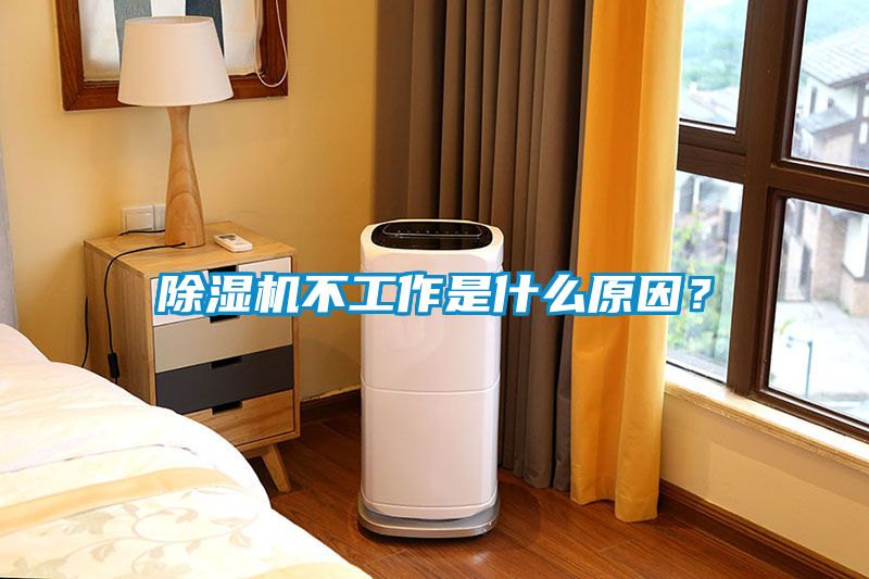 除濕機不工作是什么原因？