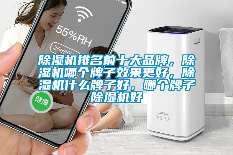除濕機(jī)排名前十大品牌，除濕機(jī)哪個(gè)牌子效果更好，除濕機(jī)什么牌子好，哪個(gè)牌子除濕機(jī)好
