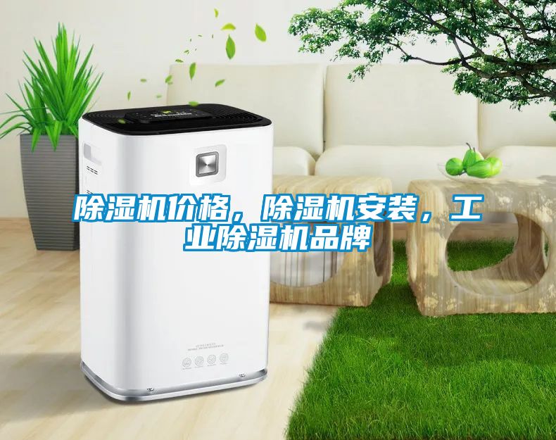 除濕機(jī)價(jià)格，除濕機(jī)安裝，工業(yè)除濕機(jī)品牌