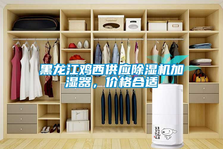 黑龍江雞西供應除濕機加濕器，價格合適