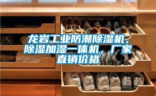 龍巖工業(yè)防潮除濕機(jī)，除濕加濕一體機(jī)，廠家直銷價(jià)格