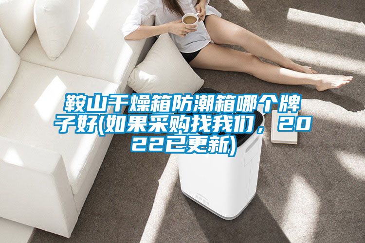 鞍山干燥箱防潮箱哪個牌子好(如果采購找我們，2022已更新)
